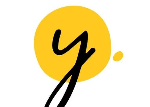 Legaltech startup Yellow raises seed funding led by Gruhas