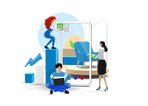 Avataar raises $45M in a Series B round from Tiger Global, Sequoia Capital India