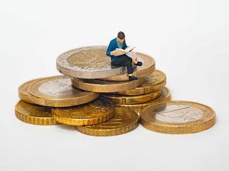 How Stockative is becoming India's exclusive social networking platform for regular investors and traders