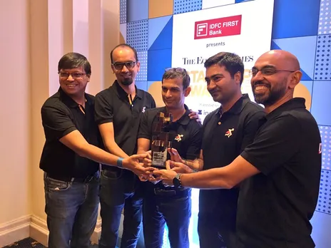 [IPO Alert] Delhivery Plans To Launch Its IPO In 2021