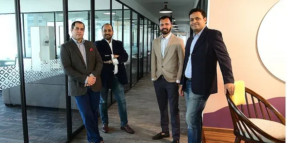 Alteria Capital makes first close of Fund II at Rs 1,325 crore