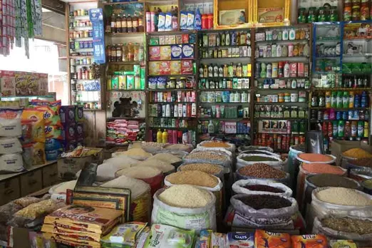 Flipkart Wholesale launches new credit program to support kiranas, retailers