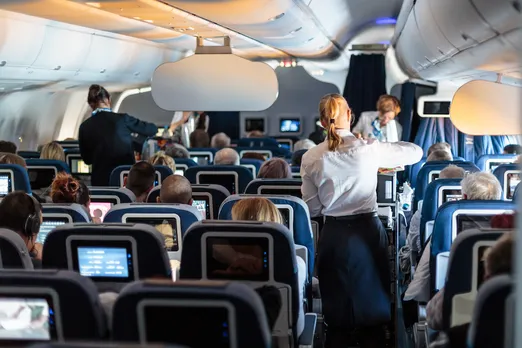 Airbus COO Expects 15,000 Job Cuts Due To COVID-19
