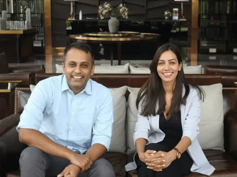 Leap.Club, a professional network for women, raises $1M in funding