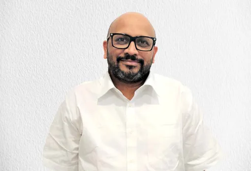 Early-stage VC firm Auxano Capital raising $25M to invest in Indian startups