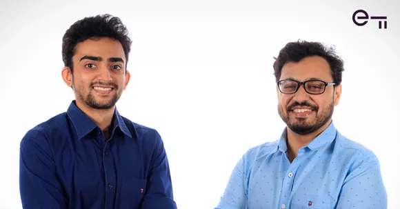 Legal-tech startup Amikus AI raises over Rs 96 lakh in a pre-Seed round led by Inflection Point Ventures