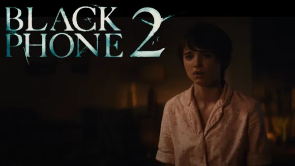 ‘Black Phone 2’ Trailer Unleashes Full-On ‘Nightmare on Elm Street’ Vibes with Ethan Hawke’s Return