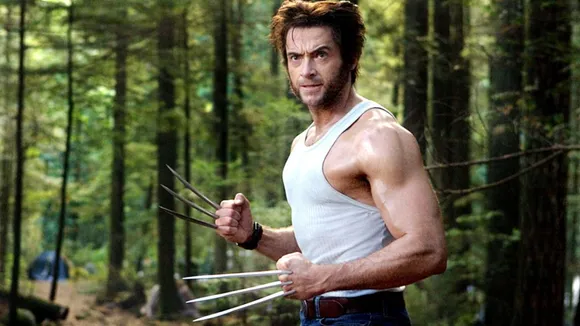How Wolverine’s Healing Factor Became His Greatest Curse