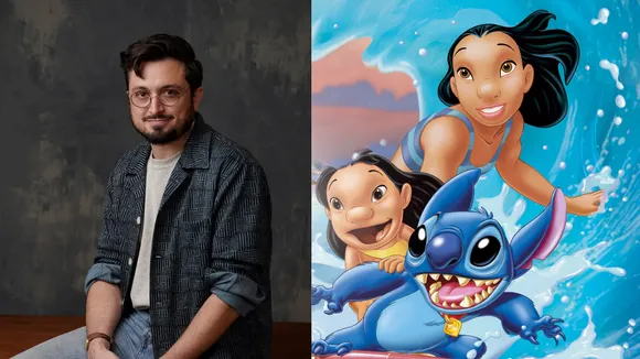 'Lilo & Stitch' Director Responds to Backlash Against Movie's Changed Ending