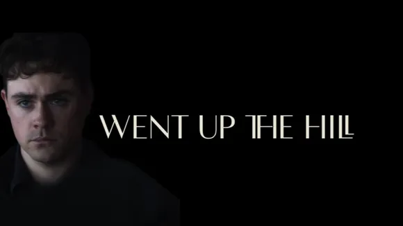 'Went Up the Hill' Trailer: Dacre Montgomery and Vicky Krieps Face Supernatural Twists