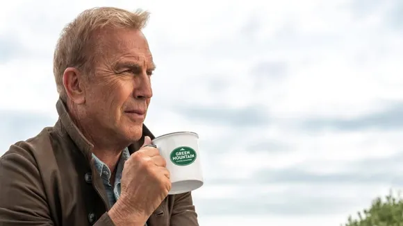 Kevin Costner, 70, Opens Up About Retirement Plans and What’s Still on His Bucket List