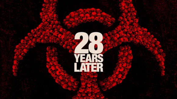 ‘28 Years Later’ Dark Web Teaser Reveals Chilling Updates Since Original Film