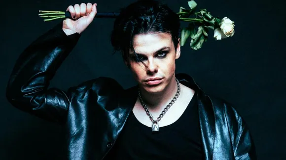 Yungblud