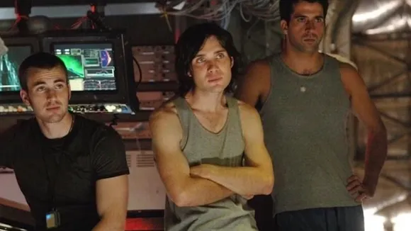 Danny Boyle Most Underrated Film