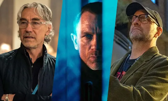 Tony-Gilroy-Reveals-That-He-Steven-Soderbergh-Had-A-James-Bond-Pitch-They-Took-To-Barbara-Broccoli