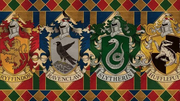 Hogwarts