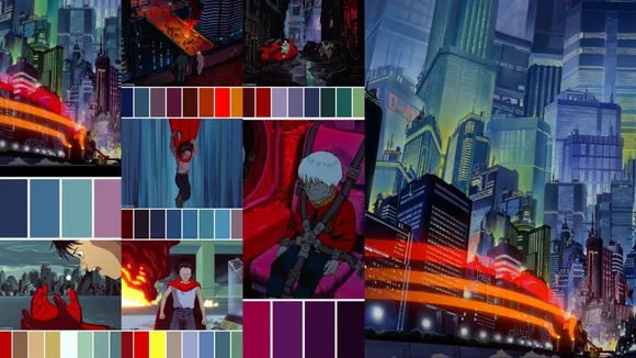 Akira