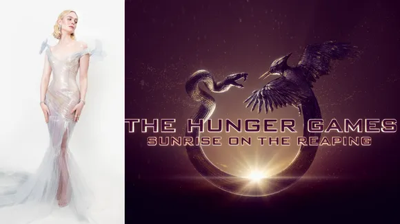 Elle Fanning/Instagram