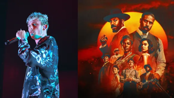 Why Machine Gun Kelly Declined Audition for ‘Sinners’ Role