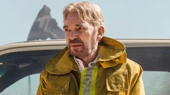 Untitled design (17)