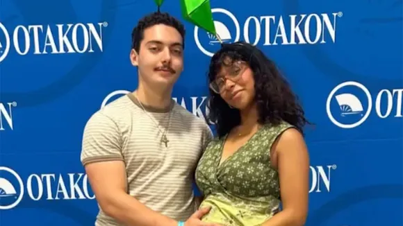 Untitled design (14)