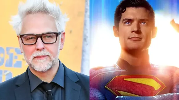 Untitled design (15)