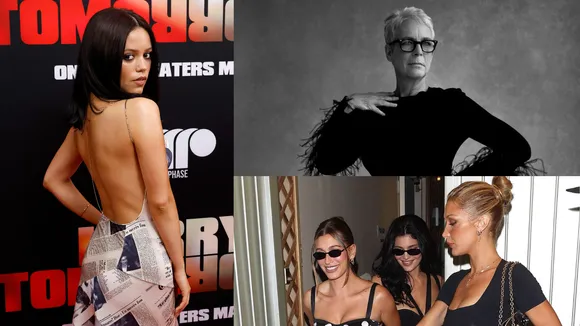 Untitled design (34)