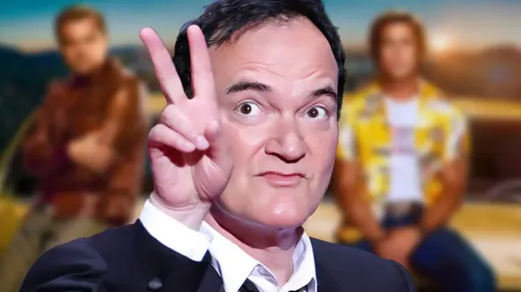 Untitled design (28)