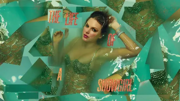 Untitled design (27)