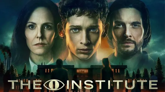 Untitled design (59)