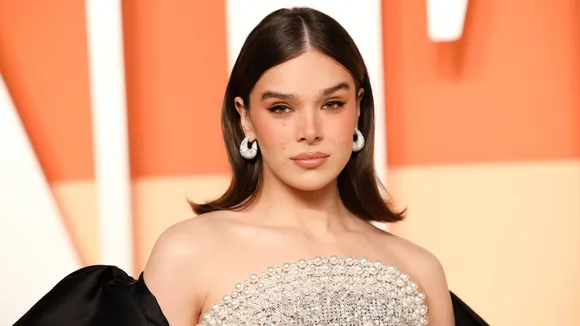 Untitled design (68)