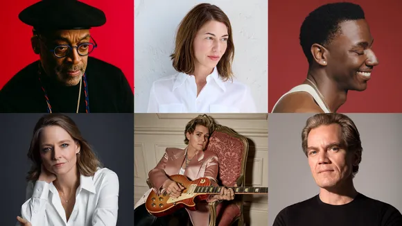 Untitled design (97)