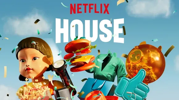 Untitled design - 2025-08-26T141615.842