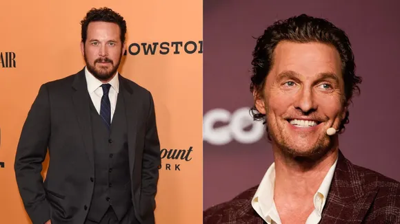 Untitled design - 2025-08-26T153411.225