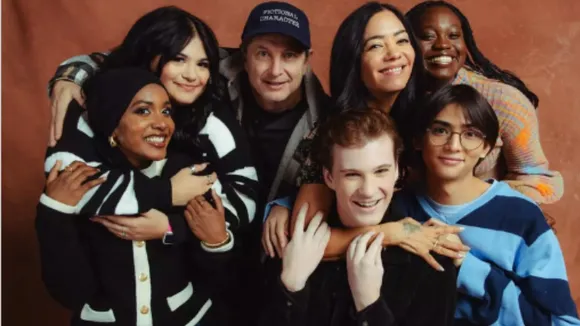 Untitled design - 2025-08-26T122539.537