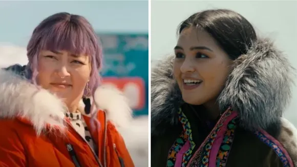 Untitled design (100)