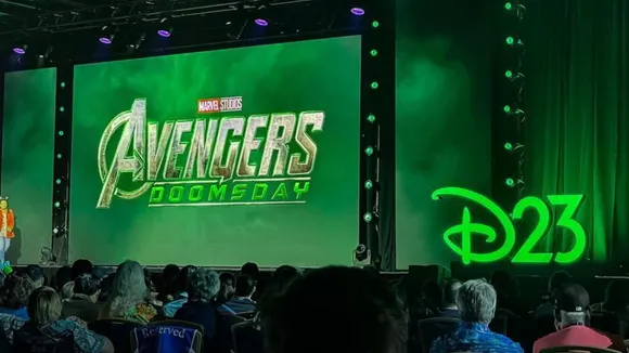 Untitled design (16)