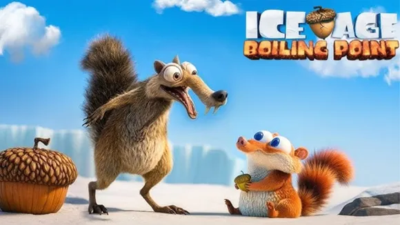 Untitled design (18)