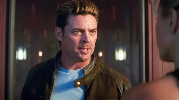 Untitled design (20)