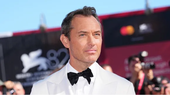 Untitled design (22)