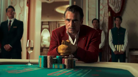 Untitled design (25)