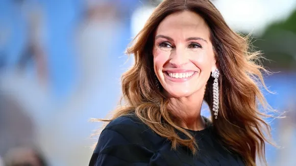 Untitled design (28)