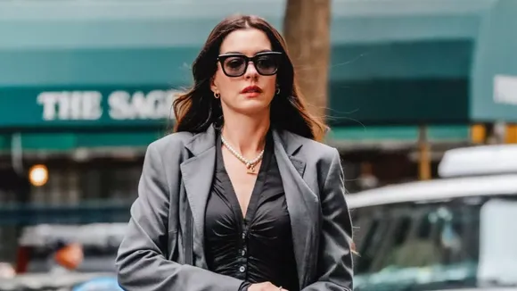 Untitled design (42)