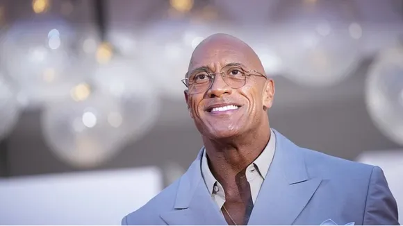 Untitled design (43)