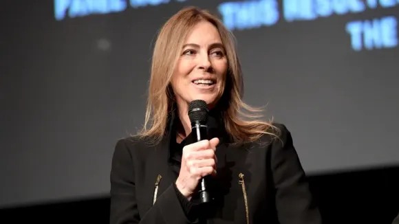 Untitled design (50)