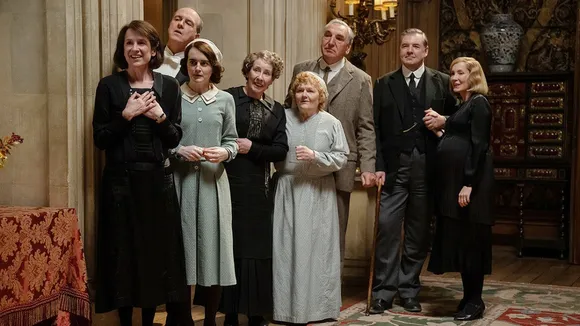 Untitled design (54)