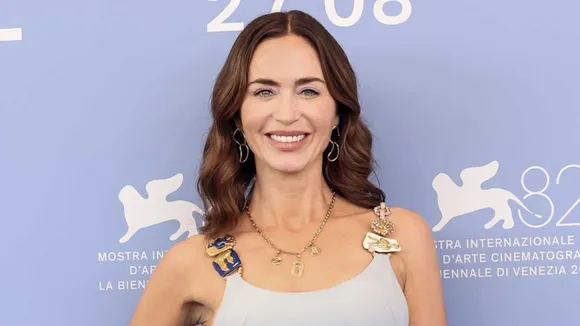 Untitled design (59)