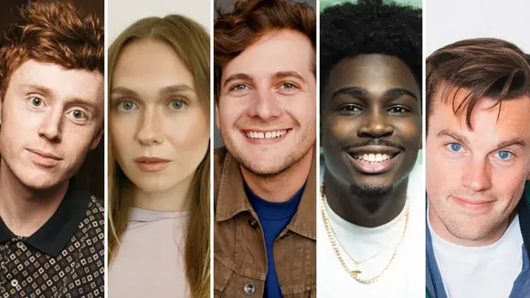 Untitled design (60)