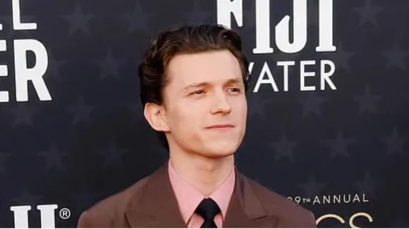 Untitled design (64)