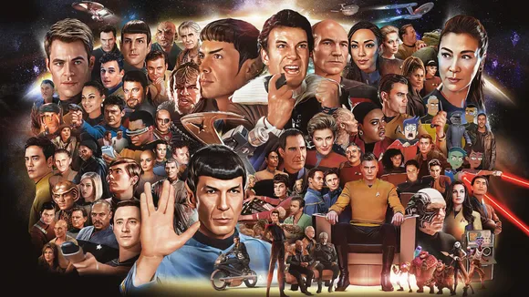 Untitled Design (82)